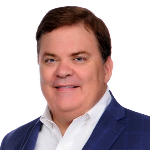 Weaver Morrison Commercial Real Estate