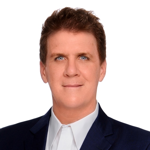 Weaver Morrison Commercial Real Estate