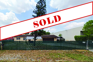 </p>
<p style="text-align: center;">CONTRACTOR<br />STORAGE YARD