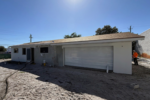 </p>
<p style="text-align: center;">CONTRACTOR<br />STORAGE<br />YARD