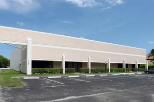 </p>
<p style="text-align: center;">CENTRAL BROWARD<br />INDUSTRIAL<br />WAREHOUSE