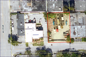 </p>
<p style="text-align: center;">VACANT<br />LAND<br />FOR SALE