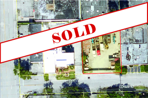</p>
<p style="text-align: center;">VACANT<br />LAND<br />FOR SALE