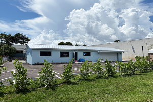 </p>
<p style="text-align: center;">CONTRACTOR<br />STORAGE<br />YARD